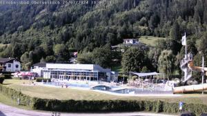 Erlebnisbad Obervellach 2024-07-25 18:00