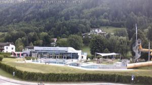 Erlebnisbad Obervellach 2024-07-26 07:00