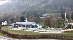 Erlebnisbad Obervellach 2024-10-20 08:00