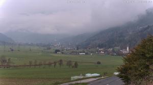 Erlebnisbad Obervellach 2024-10-20 10:00