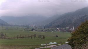 Erlebnisbad Obervellach 2024-10-20 12:00