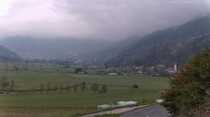 Erlebnisbad Obervellach 2024-10-20 13:00