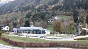 Erlebnisbad Obervellach 2024-10-20 14:00