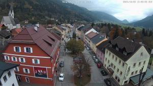 Erlebnisbad Obervellach 2024-10-20 15:00