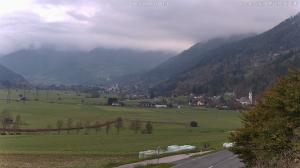 Erlebnisbad Obervellach 2024-10-20 15:00