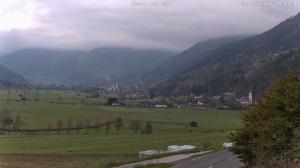 Erlebnisbad Obervellach 2024-10-20 16:00