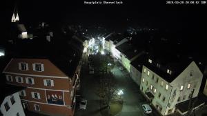 Erlebnisbad Obervellach 2024-10-20 20:00