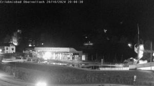 Erlebnisbad Obervellach 2024-10-20 20:00