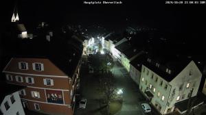 Erlebnisbad Obervellach 2024-10-20 21:00