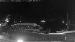 Erlebnisbad Obervellach 2024-10-20 21:00