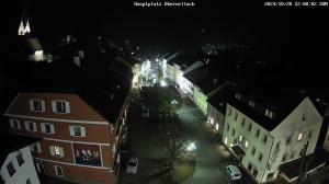 Erlebnisbad Obervellach 2024-10-20 22:00