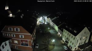 Erlebnisbad Obervellach 2024-10-20 23:00