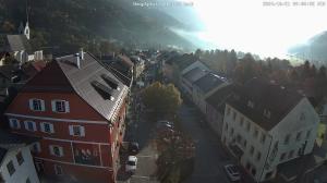 Erlebnisbad Obervellach 2024-10-21 09:00