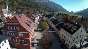 Erlebnisbad Obervellach 2024-10-21 13:00