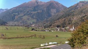 Erlebnisbad Obervellach 2024-10-21 13:00