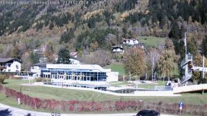 Erlebnisbad Obervellach 2024-10-21 13:00