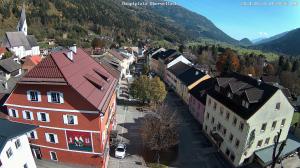 Erlebnisbad Obervellach 2024-10-21 14:00