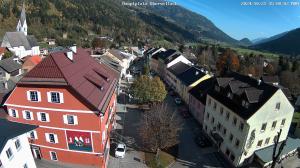 Erlebnisbad Obervellach 2024-10-21 15:00