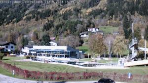 Erlebnisbad Obervellach 2024-10-21 15:00