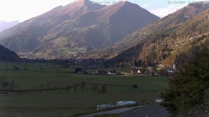 Erlebnisbad Obervellach 2024-10-21 16:00