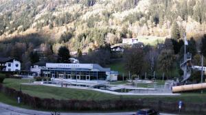 Erlebnisbad Obervellach 2024-10-21 16:00