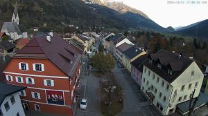 Erlebnisbad Obervellach 2024-10-21 17:00