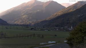 Erlebnisbad Obervellach 2024-10-21 17:00