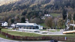 Erlebnisbad Obervellach 2024-10-21 17:00