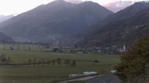 Erlebnisbad Obervellach 2024-10-21 18:00