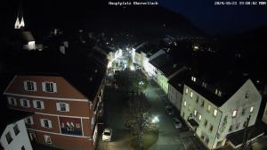 Erlebnisbad Obervellach 2024-10-21 19:00