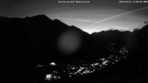 Erlebnisbad Obervellach 2024-10-21 19:00