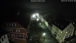 Erlebnisbad Obervellach 2024-10-22 05:00