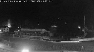 Erlebnisbad Obervellach 2024-10-22 06:00