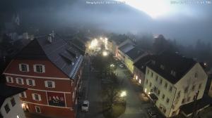 Erlebnisbad Obervellach 2024-10-22 07:00