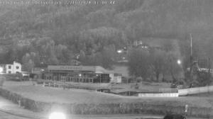 Erlebnisbad Obervellach 2024-10-22 07:00