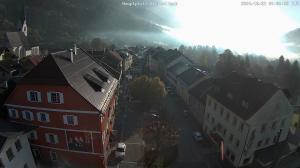 Erlebnisbad Obervellach 2024-10-22 09:00