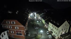 Erlebnisbad Obervellach 2024-11-19 00:00