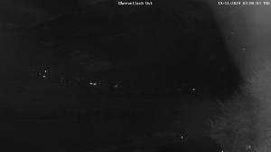 Erlebnisbad Obervellach 2024-11-19 03:00