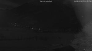 Erlebnisbad Obervellach 2024-11-19 04:00