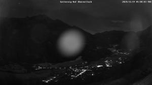 Erlebnisbad Obervellach 2024-11-19 05:00