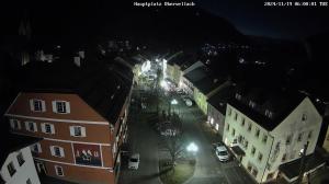 Erlebnisbad Obervellach 2024-11-19 06:00