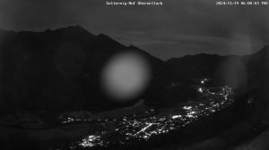 Erlebnisbad Obervellach 2024-11-19 06:00