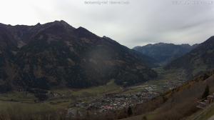 Erlebnisbad Obervellach 2024-11-19 12:00