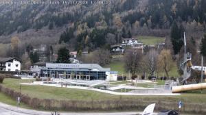 Erlebnisbad Obervellach 2024-11-19 13:00