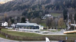 Erlebnisbad Obervellach 2024-11-19 15:00