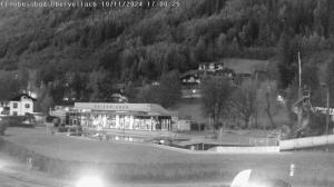 Erlebnisbad Obervellach 2024-11-19 17:00