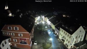 Erlebnisbad Obervellach 2024-11-19 18:00