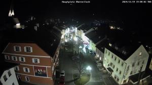 Erlebnisbad Obervellach 2024-11-19 19:00