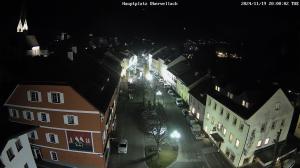 Erlebnisbad Obervellach 2024-11-19 20:00