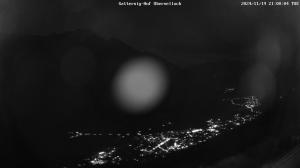 Erlebnisbad Obervellach 2024-11-19 21:00